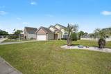 293 Southern Breezes Circle - Photo 4