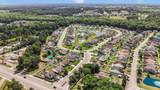 293 Southern Breezes Circle - Photo 52