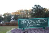 293 Southern Breezes Circle - Photo 57