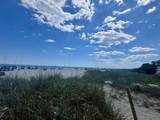 293 Southern Breezes Circle - Photo 60