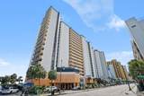 2710 N Ocean Blvd. - Photo 1
