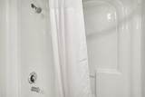 2710 N Ocean Blvd. - Photo 10