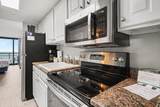 2710 N Ocean Blvd. - Photo 11