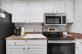 2710 N Ocean Blvd. - Photo 12
