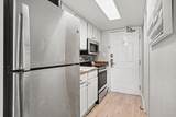 2710 N Ocean Blvd. - Photo 13