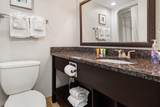 2710 N Ocean Blvd. - Photo 14