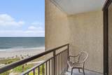 2710 N Ocean Blvd. - Photo 15