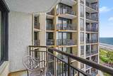 2710 N Ocean Blvd. - Photo 16