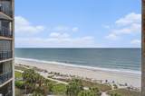 2710 N Ocean Blvd. - Photo 17