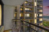 2710 N Ocean Blvd. - Photo 18