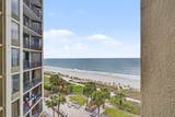 2710 N Ocean Blvd. - Photo 2