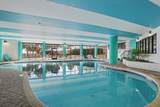 2710 N Ocean Blvd. - Photo 19