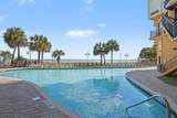 2710 N Ocean Blvd. - Photo 20