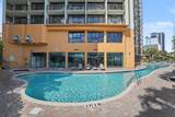 2710 N Ocean Blvd. - Photo 21