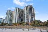 2710 N Ocean Blvd. - Photo 23