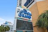 2710 N Ocean Blvd. - Photo 24