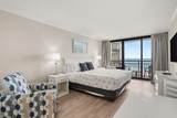 2710 N Ocean Blvd. - Photo 3