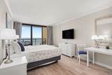 2710 N Ocean Blvd. - Photo 4