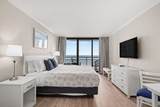 2710 N Ocean Blvd. - Photo 5