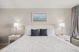 2710 N Ocean Blvd. - Photo 6