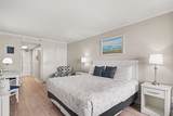 2710 N Ocean Blvd. - Photo 7