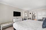2710 N Ocean Blvd. - Photo 8