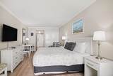2710 N Ocean Blvd. - Photo 9