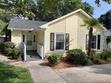 301 Stratford Pl. - Photo 1