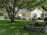 301 Stratford Pl. - Photo 2