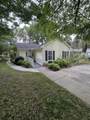 301 Stratford Pl. - Photo 5