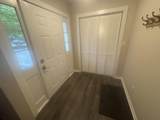 301 Stratford Pl. - Photo 6