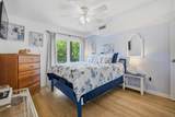 9501 Shore Dr. - Photo 10