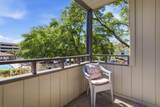 9501 Shore Dr. - Photo 11