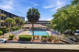 9501 Shore Dr. - Photo 12