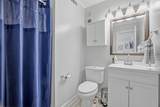 9501 Shore Dr. - Photo 13