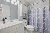 9501 Shore Dr. - Photo 15