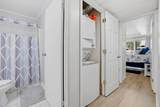 9501 Shore Dr. - Photo 16