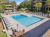 9501 Shore Dr. - Photo 18