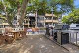 9501 Shore Dr. - Photo 19