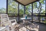 9501 Shore Dr. - Photo 2