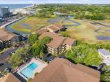 9501 Shore Dr. - Photo 20