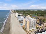 9501 Shore Dr. - Photo 22