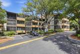 9501 Shore Dr. - Photo 23