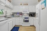 9501 Shore Dr. - Photo 3