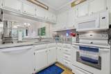 9501 Shore Dr. - Photo 4