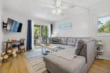 9501 Shore Dr. - Photo 6
