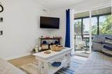 9501 Shore Dr. - Photo 7