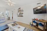 9501 Shore Dr. - Photo 8