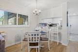 9501 Shore Dr. - Photo 9