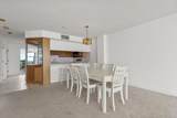 1620 Waccamaw Dr. - Photo 10